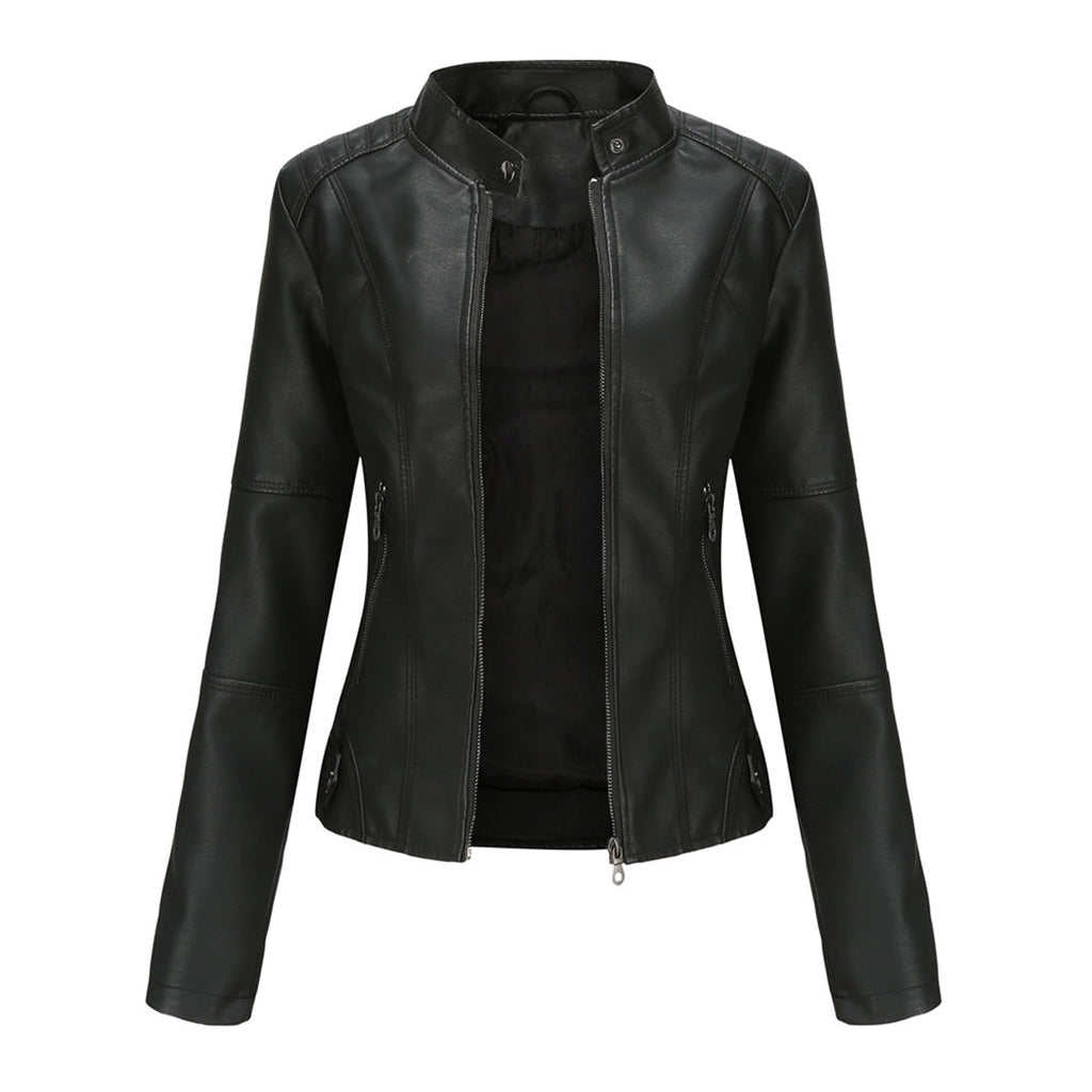 Women's Sleek & Modern Jacket