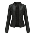 Women's Sleek & Modern Jacket