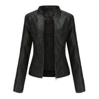 Women's Sleek & Modern Jacket