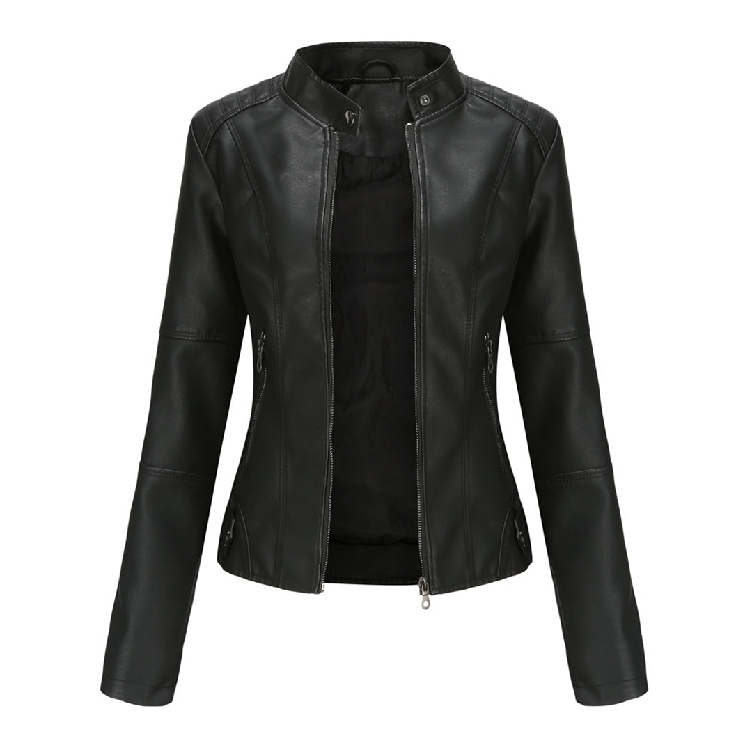 Women's Sleek & Modern Jacket