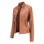 Women's Sleek & Modern Jacket