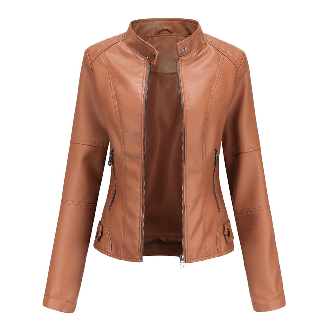 Women's Sleek & Modern Jacket