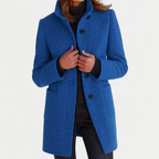 Women's Timeless Women's Coat
