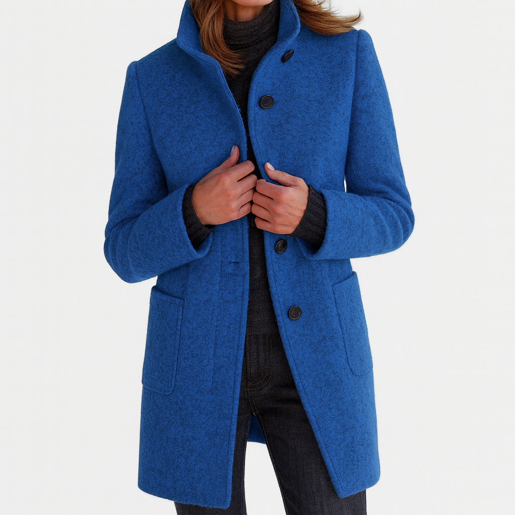 Women's Timeless Women's Coat