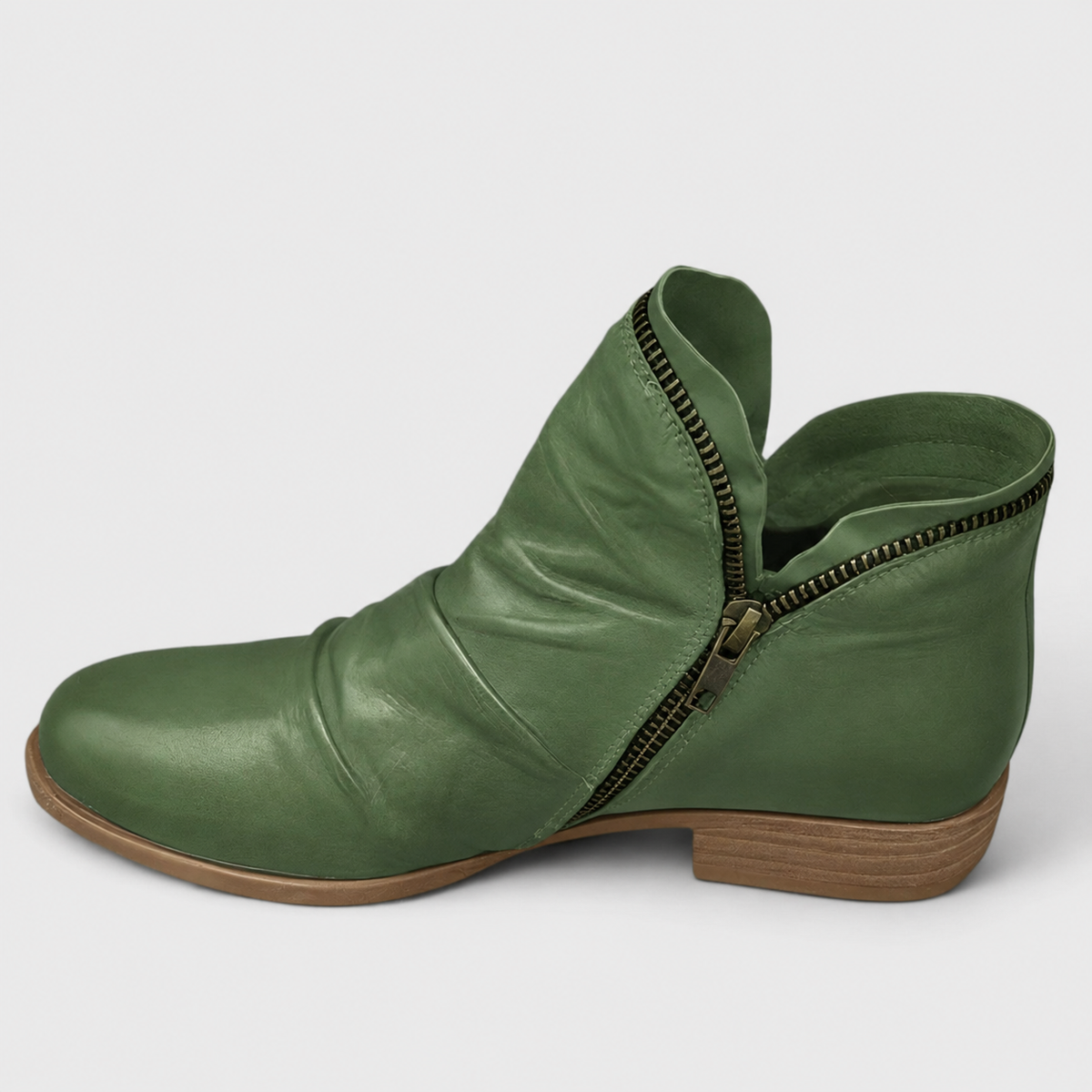 Women's Comfortable Orthopedic Boots