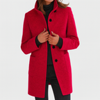 Women's Timeless Women's Coat