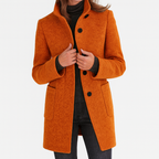 Women's Timeless Women's Coat