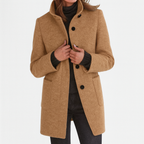 Women's Timeless Women's Coat