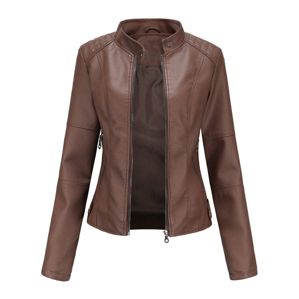Women's Sleek & Modern Jacket