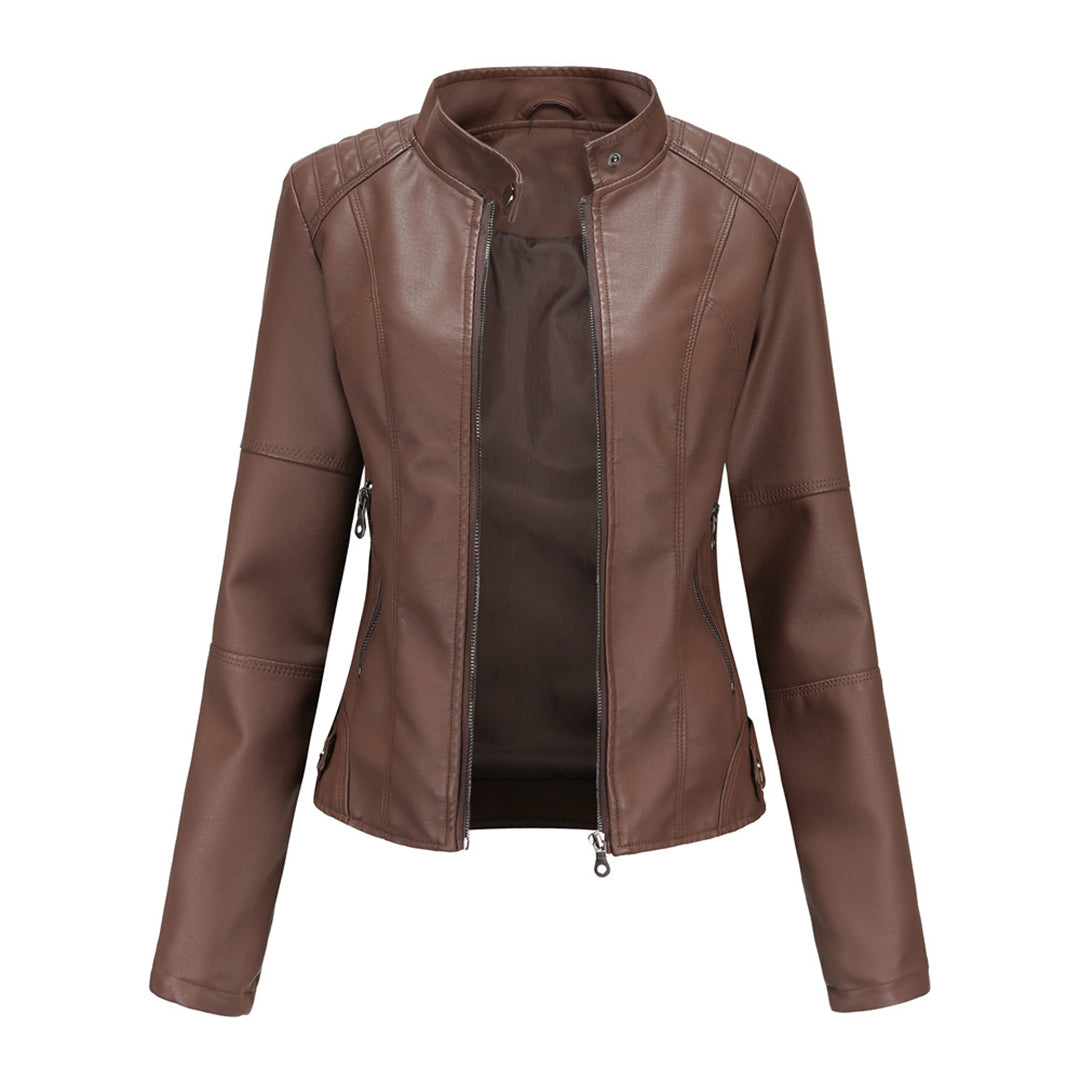 Women's Sleek & Modern Jacket