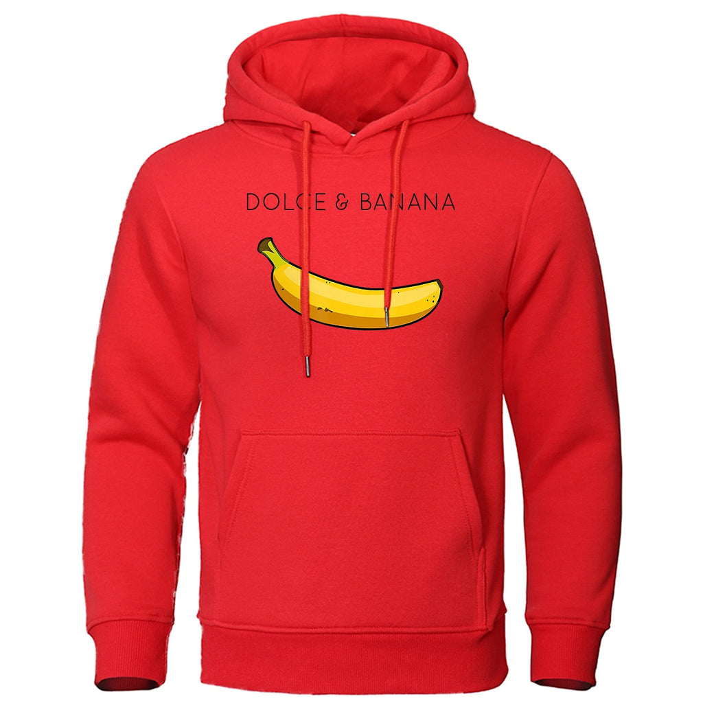 Men's Graphic Print Hoodie Comfortable Breathable Stylish Casual Fun
