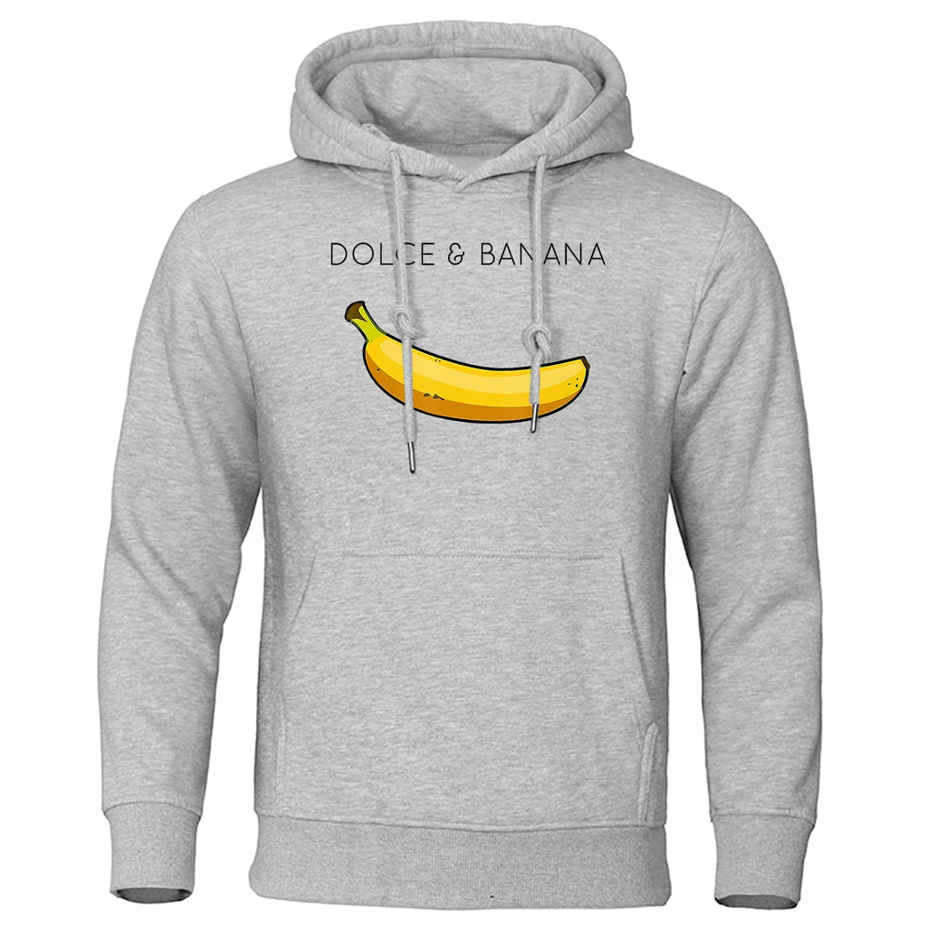 Men's Graphic Print Hoodie Comfortable Breathable Stylish Casual Fun