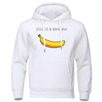 Men's Graphic Print Hoodie Comfortable Breathable Stylish Casual Fun