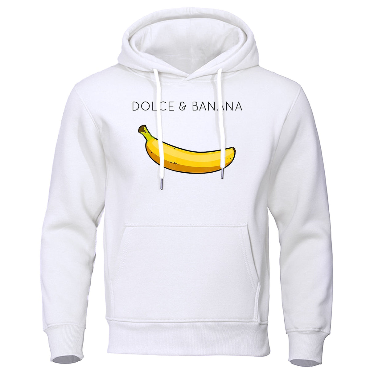Men's Graphic Print Hoodie Comfortable Breathable Stylish Casual Fun