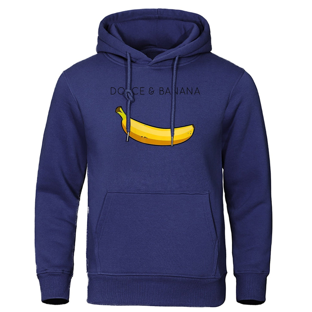 Men's Graphic Print Hoodie Comfortable Breathable Stylish Casual Fun