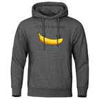 Men's Graphic Print Hoodie Comfortable Breathable Stylish Casual Fun