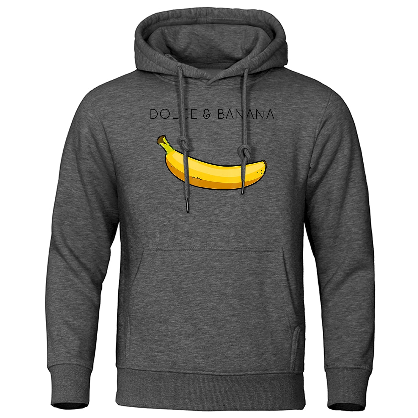 Men's Graphic Print Hoodie Comfortable Breathable Stylish Casual Fun