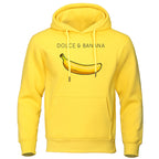 Men's Graphic Print Hoodie Comfortable Breathable Stylish Casual Fun