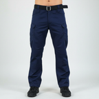 Men's Waterproof Outdoor Trousers Quick Dry Utility Pants