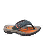 Men's Cushioned Toe Post Outdoor Comfort Sandals
