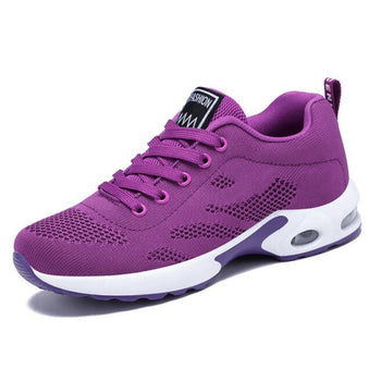 Women's Arch Support Shoes