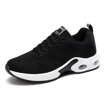 Women's Arch Support Shoes