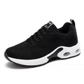 Women's Arch Support Shoes