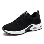 Women's Arch Support Shoes