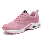 Women's Arch Support Shoes