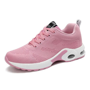 Women's Arch Support Shoes