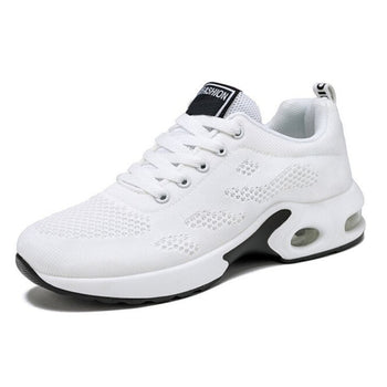 Women's Arch Support Shoes
