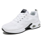 Women's Arch Support Shoes