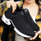 Women's Arch Support Shoes