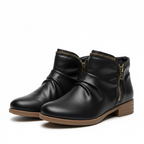 Women's Comfortable orthopedic boots