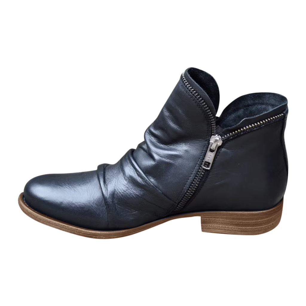 Women's Comfortable Orthopedic Boots