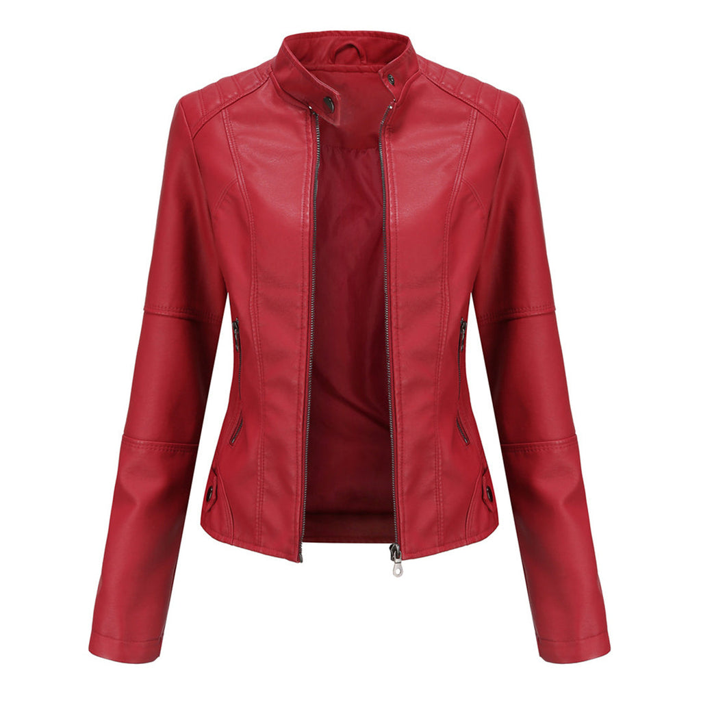 Women's Sleek & Modern Jacket