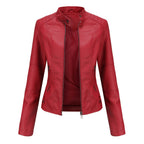 Women's Sleek & Modern Jacket
