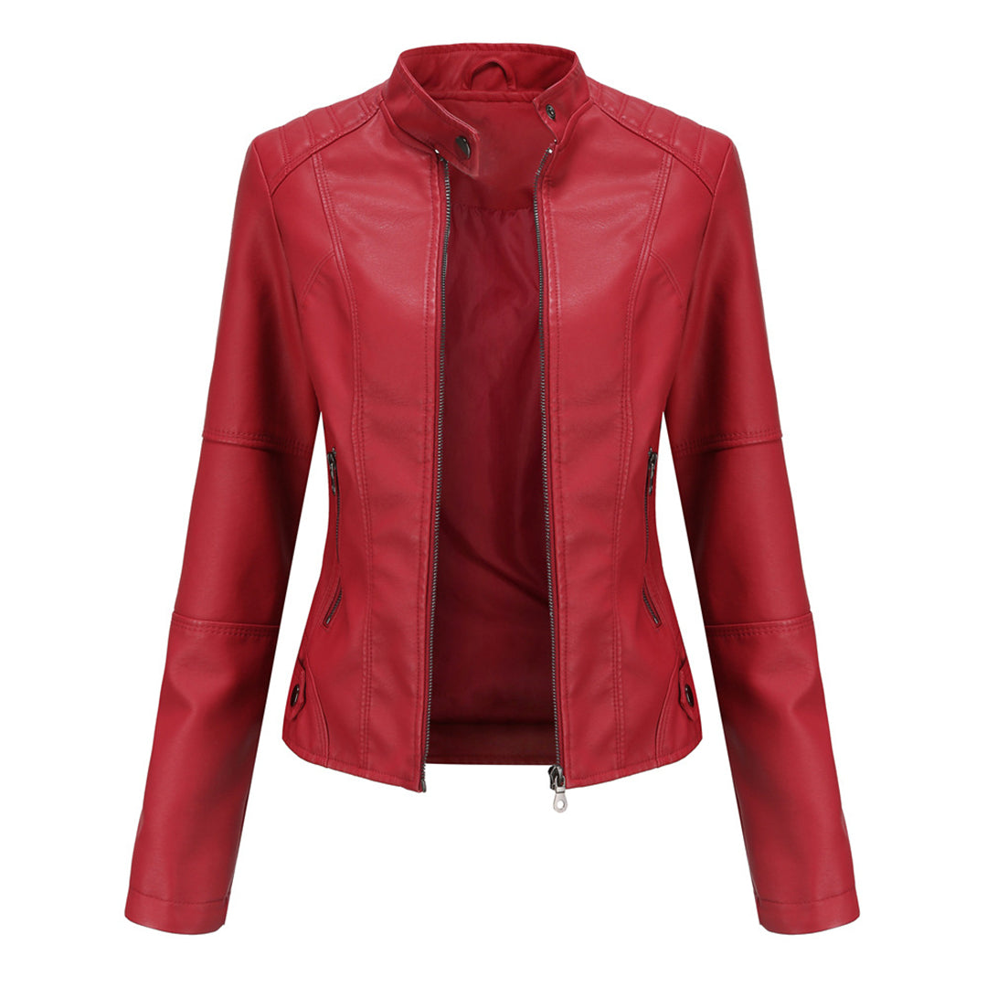 Women's Sleek & Modern Jacket