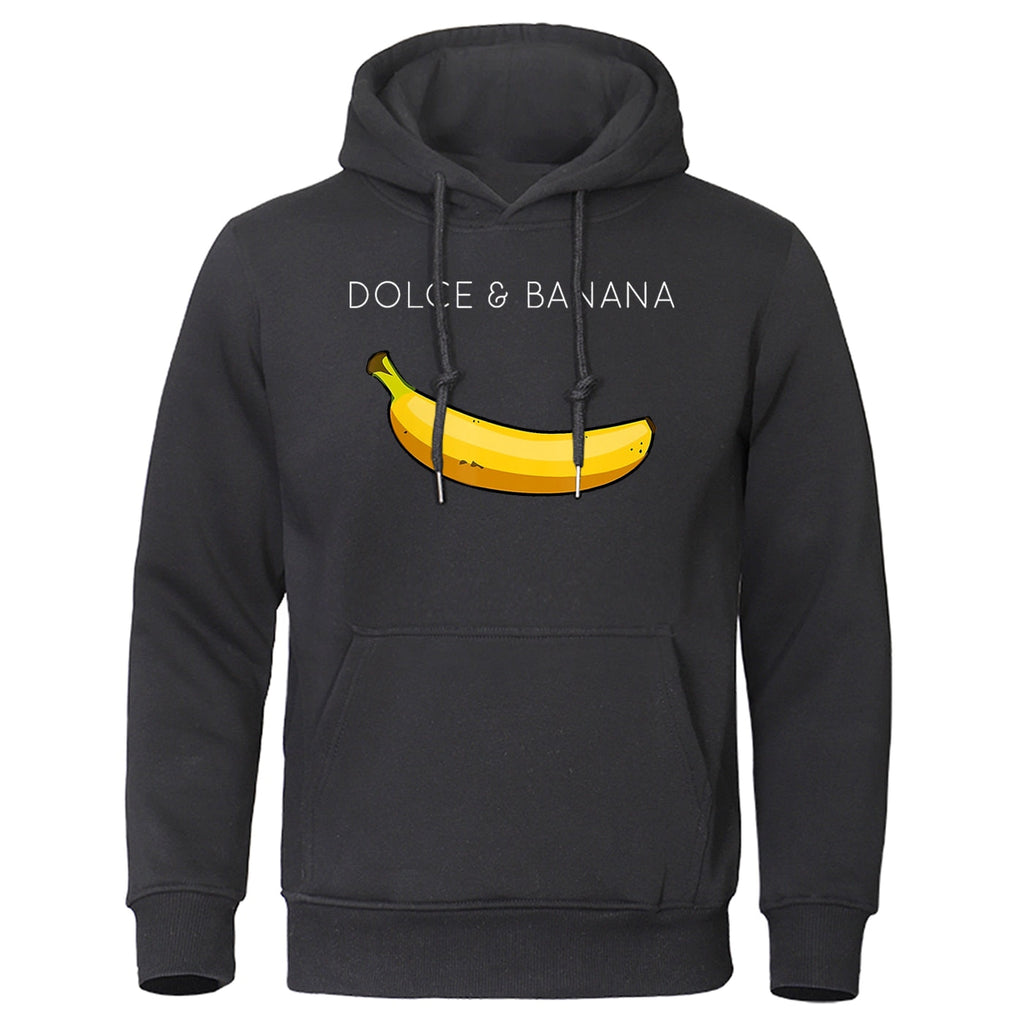 Men's Graphic Print Hoodie Comfortable Breathable Stylish Casual Fun
