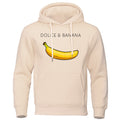 Men's Graphic Print Hoodie Comfortable Breathable Stylish Casual Fun