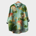 Women's Blouse