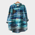 Women's Blouse