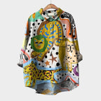 Women's Blouse