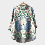 Women's Blouse