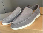 Men's Refined Slip On Smart Casual Comfort Loafers