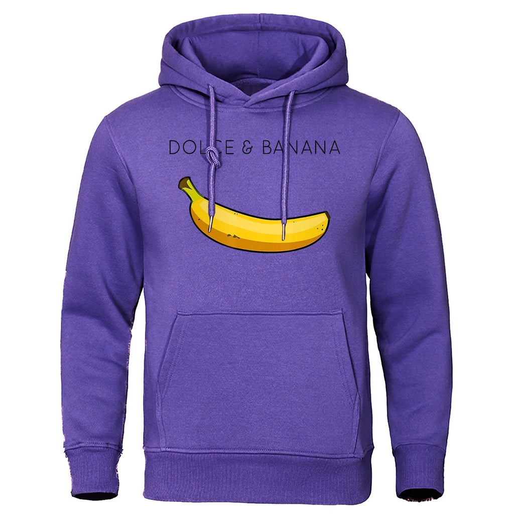 Men's Graphic Print Hoodie Comfortable Breathable Stylish Casual Fun
