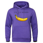 Men's Graphic Print Hoodie Comfortable Breathable Stylish Casual Fun