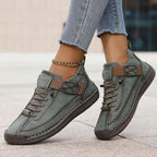 Women's Renée | Orthopedic Comfort Sneakers