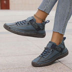Women's Renée | Orthopedic Comfort Sneakers