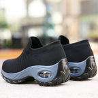 Women's Arch Support Shoes